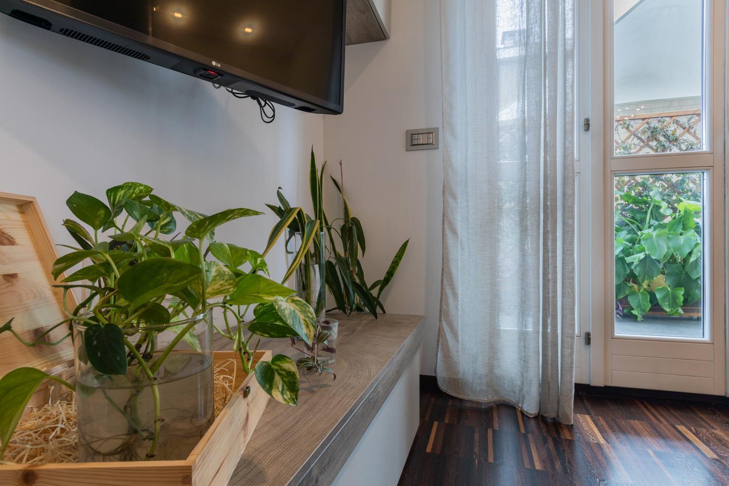 Terrazzo Panoramico By Wonderful Italy * Turin